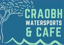 Craobh Haven Watersports