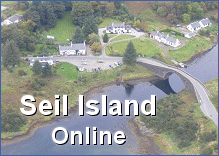 Seil Island Online Seil Island Online